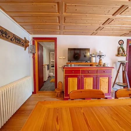 Adele Holiday home Novate Mezzola